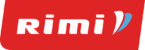 logo-rimi