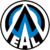 eal-logo