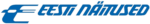 en-logo