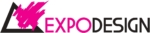expodesign-logo