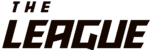 the-league-logo