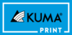 kuma-print-logo