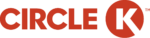 logo-circlek