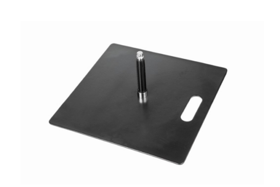 pixmill-eesti-plaatjalg