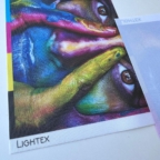 Lightex