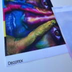 Decotex