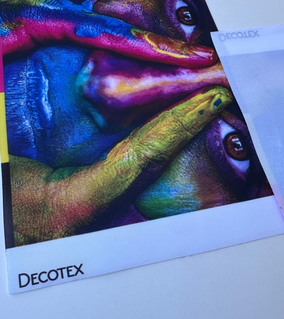 Decotex