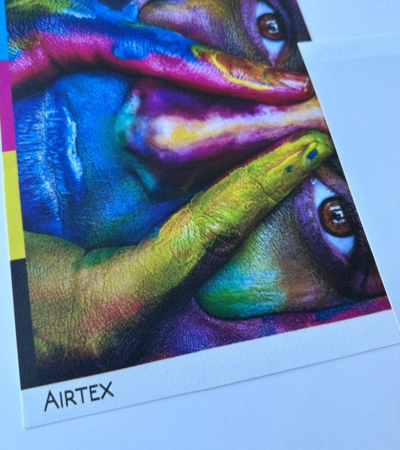 Airtex