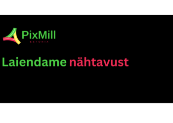 billboard-banner