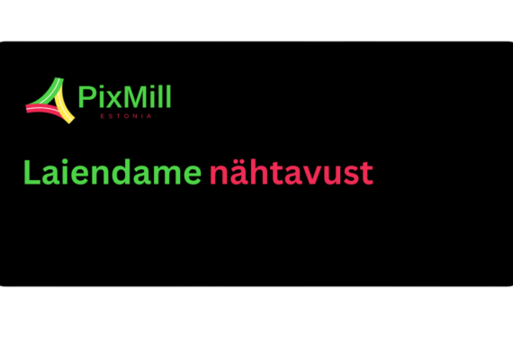 billboard-banner