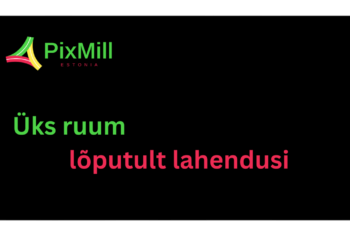 ehitusaia-banner