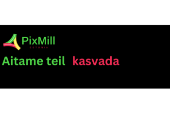 tankla-banner