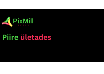 2x1m-banner
