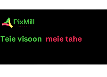 3x1m-banner
