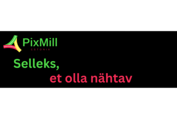 6x1m-banner