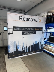 Rescovali popup fotosein