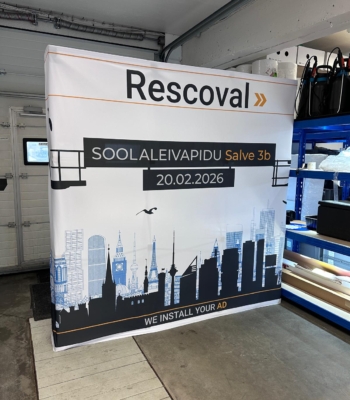 Rescovali popup fotosein