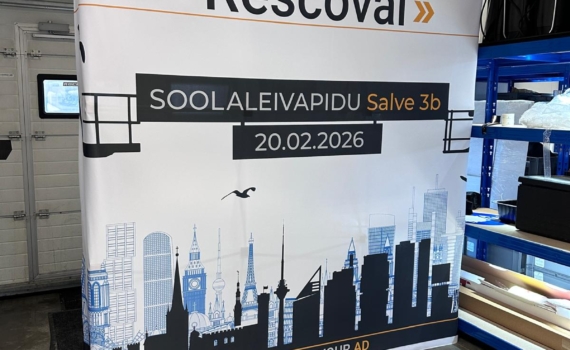 Rescovali popup fotosein