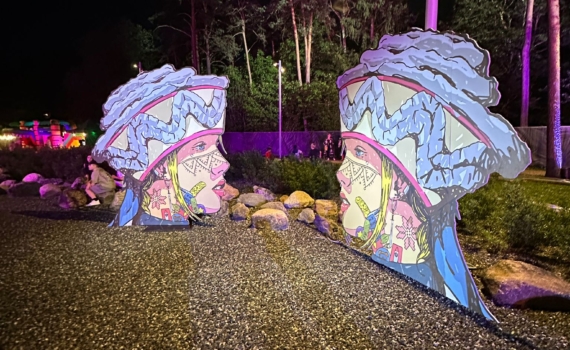 nublikum-erikuju plaadid